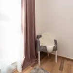 Vakantiehuis Luxury - La 1 & 2 *