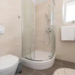 Luxury - La 1 & 2 Vakantiehuis Vir