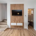 Luxury - La 1 & 2
