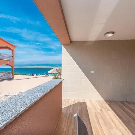 Сasa de vacaciones Luxury - La 1 & 2 Vir