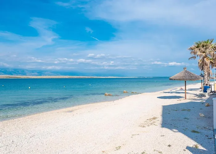 Luxury - La 1 & 2 Casa de Férias